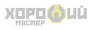 Логотип фирмы Power в Благовещенске