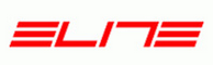 Логотип фирмы Elite в Благовещенске