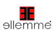 Логотип фирмы Ellemme в Благовещенске