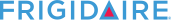 Логотип фирмы Frigidaire в Благовещенске