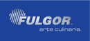 Логотип фирмы Fulgor в Благовещенске