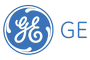 Логотип фирмы General Electric в Благовещенске