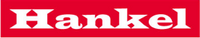 Логотип фирмы Hankel в Благовещенске