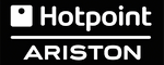 Логотип фирмы Hotpoint-Ariston в Благовещенске
