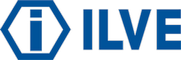 Логотип фирмы ILVE в Благовещенске