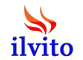 Логотип фирмы ILVITO в Благовещенске