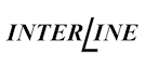 Логотип фирмы Interline в Благовещенске