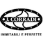 Логотип фирмы J.Corradi в Благовещенске