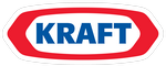 Логотип фирмы Kraft в Благовещенске