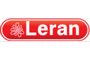 Логотип фирмы Leran в Благовещенске
