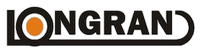 Логотип фирмы Longran в Благовещенске