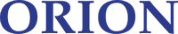 Логотип фирмы Orion в Благовещенске