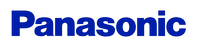 Логотип фирмы Panasonic в Благовещенске