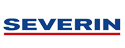 Логотип фирмы Severin в Благовещенске