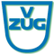 Логотип фирмы V-ZUG в Благовещенске