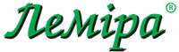 Логотип фирмы Лемира в Благовещенске