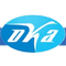 Логотип фирмы Ока в Благовещенске