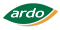 Логотип фирмы Ardo в Благовещенске