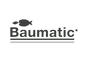 Логотип фирмы Baumatic в Благовещенске