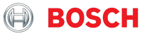 Логотип фирмы Bosch в Благовещенске
