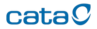Логотип фирмы CATA в Благовещенске