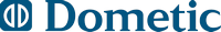 Логотип фирмы Dometic в Благовещенске